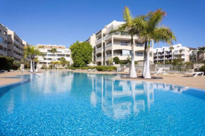 Apartment in Santa Cruz de Tenerife - Insel Teneriffa 42917
